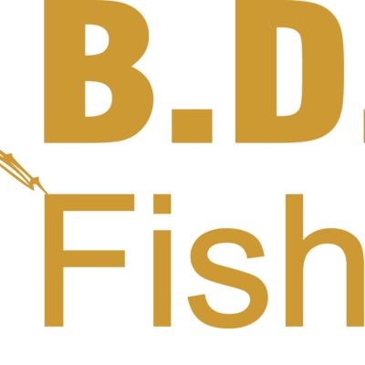 B.D.R  fishing Thumbnail