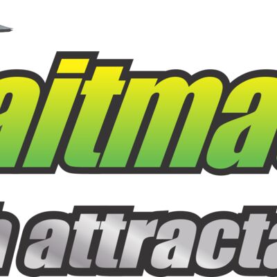 Baitmate Fish Attractant Thumbnail
