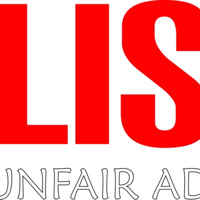 Balista Baits Dark Background No Outline Thumbnail