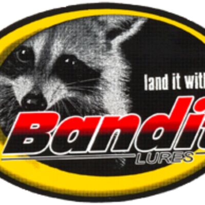 Bandit Lures Thumbnail