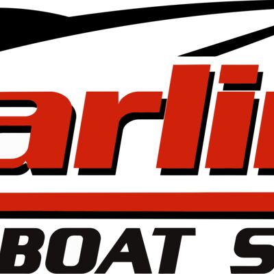 Barling Boat Sales Thumbnail