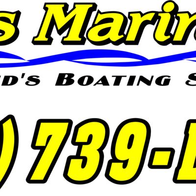 Basas Marine Thumbnail