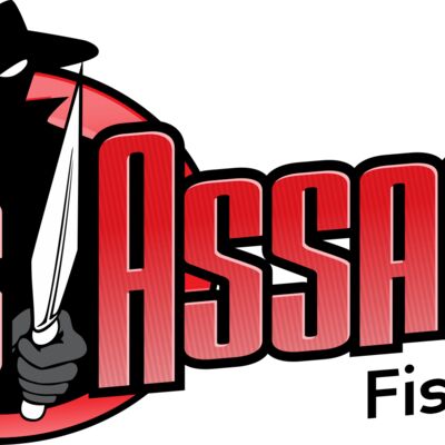 Bass Assassin Lures Thumbnail
