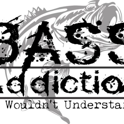 Bass Addiction Gear 1 Thumbnail