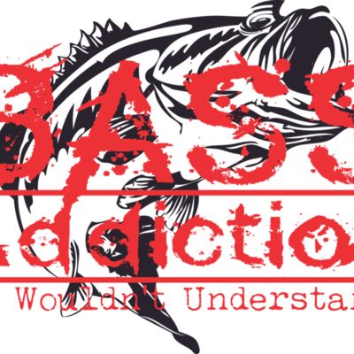 Bass Addiction Gear 2 Thumbnail