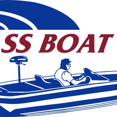 Bass Boat Saver Thumbnail