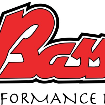 BassCat Boats Thumbnail