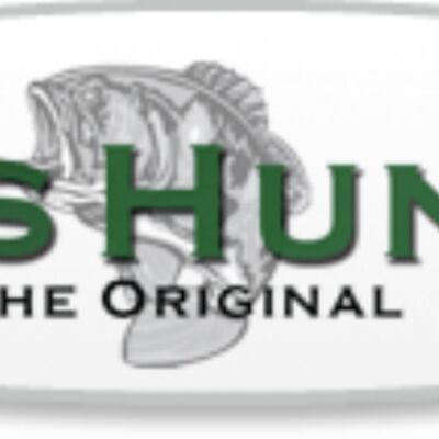 Bass Hunter Boats Thumbnail