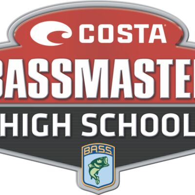 Bassmaster High School - Costa Thumbnail