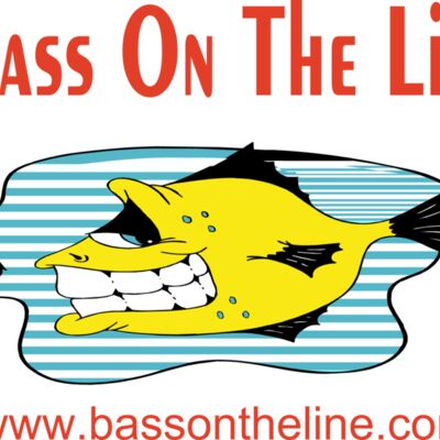 Bass On The Line Thumbnail