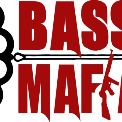 Bass Mafia Tackle Thumbnail