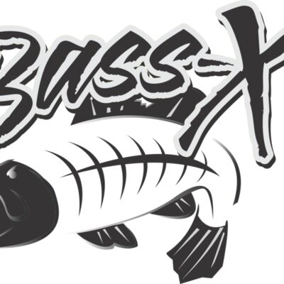 Bass-X Lures Light Backgrounds 2 Thumbnail