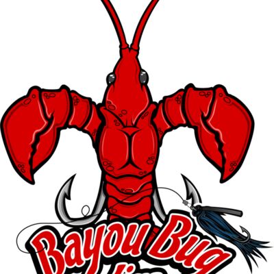 Bayou Bug Jigs Thumbnail