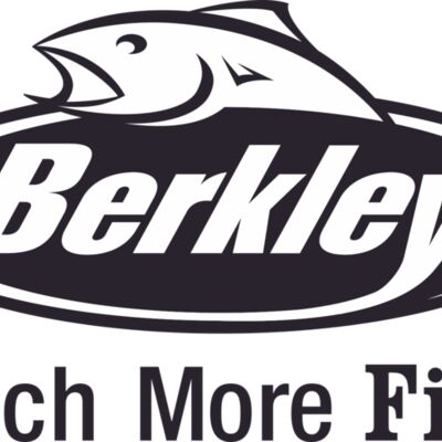 Berkley Catch More Fish - Black Thumbnail