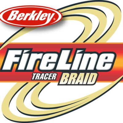 Berkley FireLine Tracer Braid Thumbnail