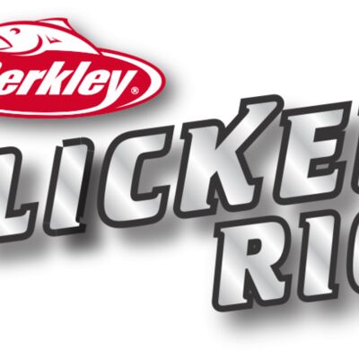 Berkley Flicker Rig Thumbnail