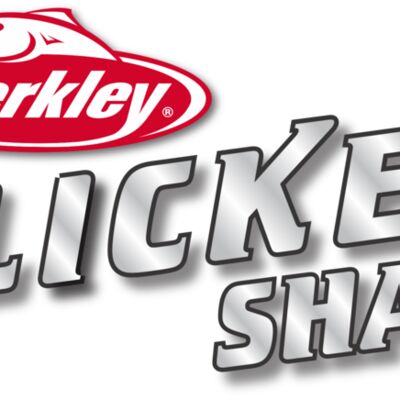 Berkley Flicker Shad Thumbnail