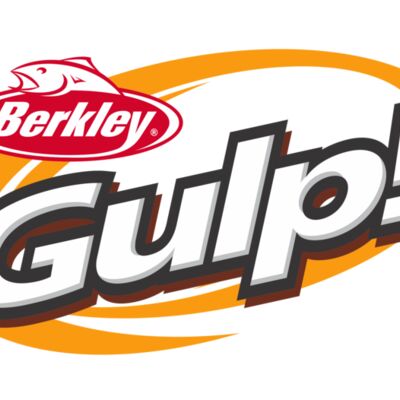 Berkley Gulp Thumbnail