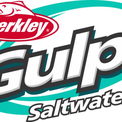 Berkley Gulp Saltwater Thumbnail