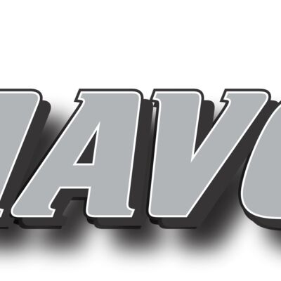 Berkley Havoc Thumbnail