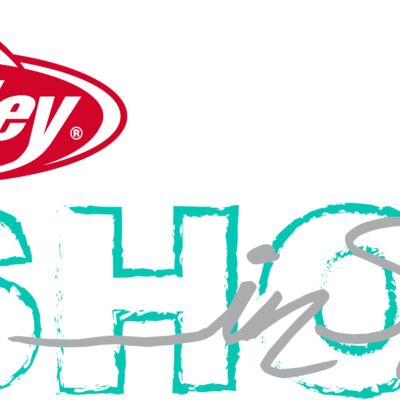 Berkley Inshore Thumbnail