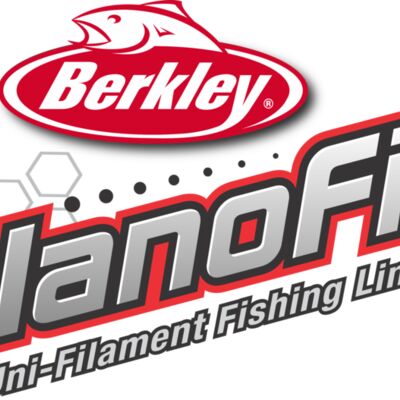 Berkley NanoFil Thumbnail