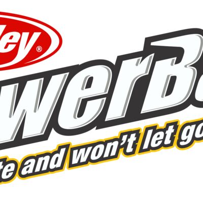 Berkley PowerBait Thumbnail