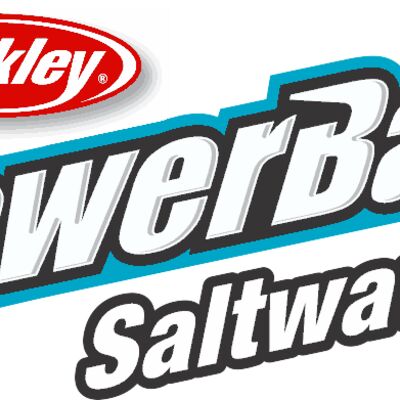Berkley PowerBait Saltwater Thumbnail
