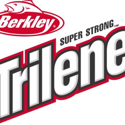 Berkley Trilene Thumbnail