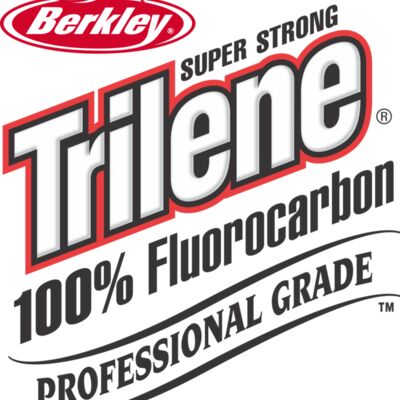 Berkley Trilene Fluorocarbon Thumbnail