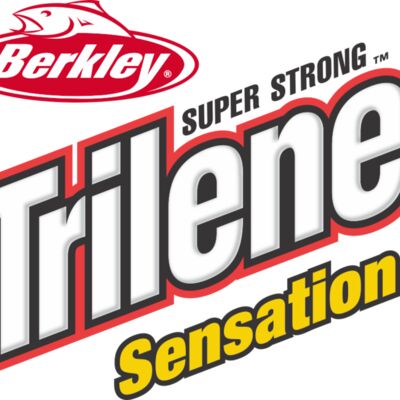 Berkley Trilene Sensation Thumbnail
