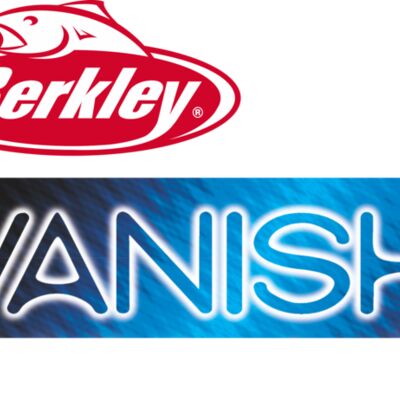 Berkley Vanish Thumbnail