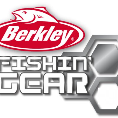 Berkley Fishing Gear Thumbnail