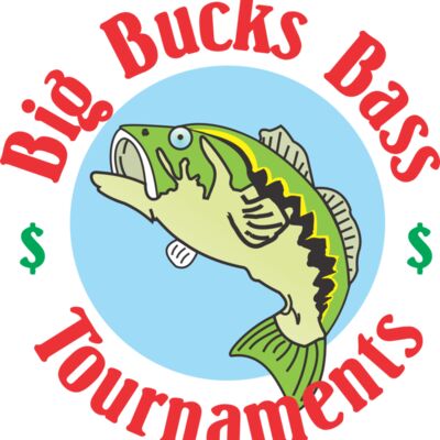 Big Bass Bucks Thumbnail