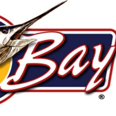 Bimini Bay Optics Thumbnail