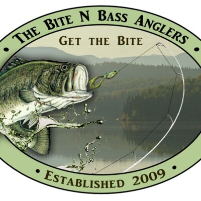 Bite N Bass Anglers Thumbnail