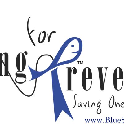 Blue Fishing - Blue Sports Outdoors Thumbnail