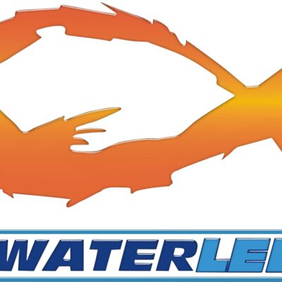 Blue Water LED Thumbnail