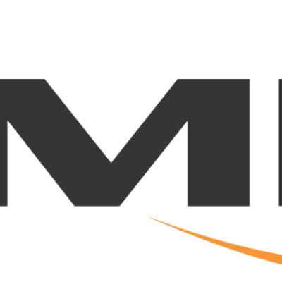 Bomber Lures Thumbnail