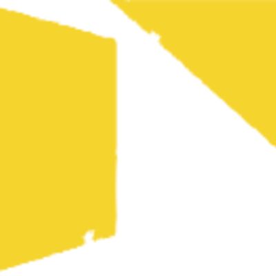 Booyah Bait Company Thumbnail