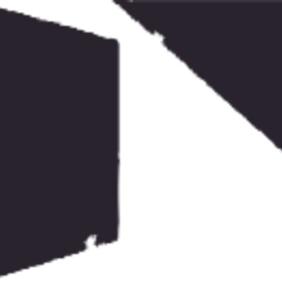 Booyah Bait Company - Black Thumbnail