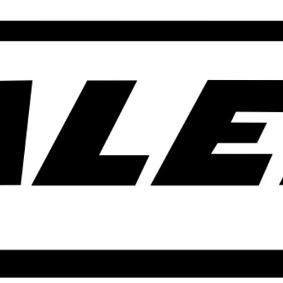 Boston Whaler Boats Thumbnail