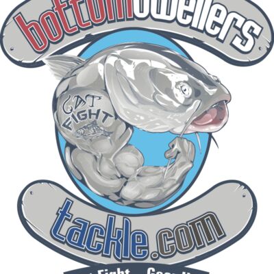 Bottom Dwellers Tackle Thumbnail