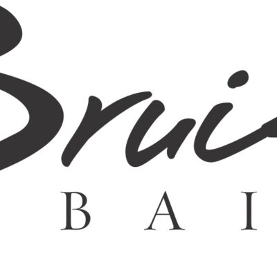 Bruiser Baits Thumbnail