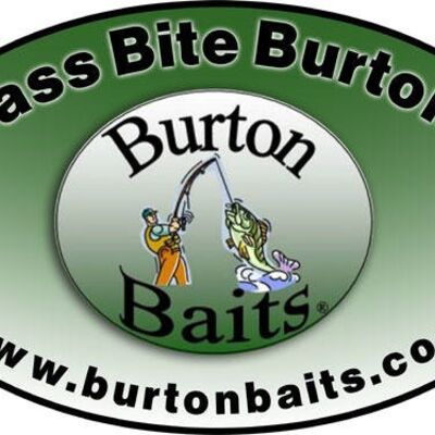 Burton Baits Thumbnail