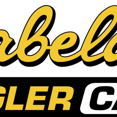 Cabela's Angler Cash Thumbnail