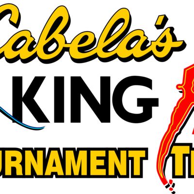 Cabela's King Kat Thumbnail