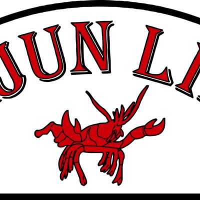 Cajun Line 1 Thumbnail