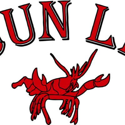 Cajun Line 2 Thumbnail