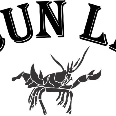 Cajun Line 3 Thumbnail